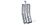 ASG 6mm BB Speed Loader (400)