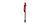 Crosman 4.5mm luotien pikalataaja