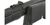RPK-74 Machinegun AEG, Metal, Black