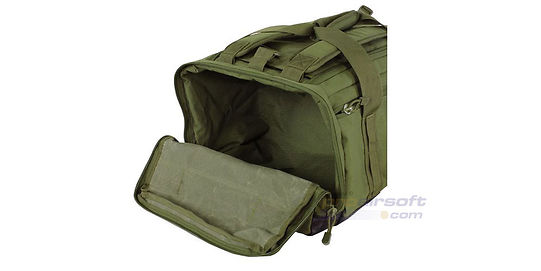 Condor Centurion Duffle Bag OD