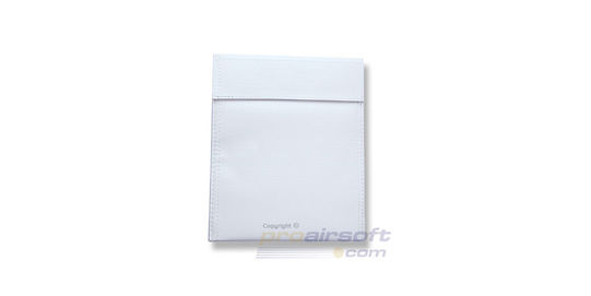 ASG LiPo protection bag