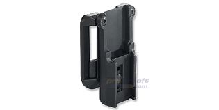 Ghost III Belt Module, Medium