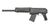 SAIGA-12K sähköase