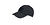 Condor Tactical Cap Black