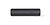 Marui Next-Gen 416 Devgru Custom blowback AEG