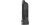 Umarex lipas Glock 19 Gen5 MOS