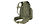 Condor Urban Go Pack OD