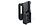 Ghost III Belt Module, Medium
