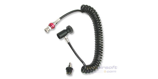 Volcano V2 remote on/off