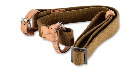 Mosin Nagant M44 CO2 Rifle, Fulla Metal