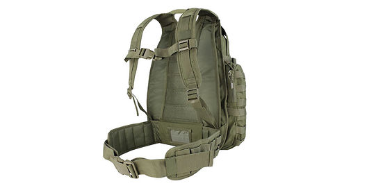Condor Urban Go Pack OD