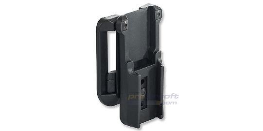 Ghost III Belt Module, Medium