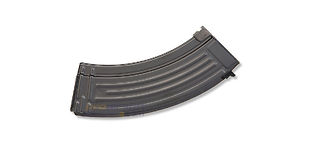 Marui lipas AK47 (70)
