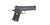 Marui M.E.U. 1911 GBB
