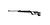 Crosman Vital Shot 5.5mm ilmakivääri