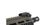 Specna Arms SA-C22 CORE HAL ETU Gen2, vihreä