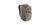 Mil-Tec Assault Backpack 20 L – MOLLE Compatible Tactical Backpack, Foliage