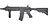 Marui Next-Gen 416 Devgru Custom blowback AEG