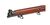 Lee-Enfield No.1 Mk III Sniper Rifle