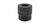 DonnyFL Suppressor Adapter for Hatsan Blitz M18x1