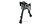Cybergun Tactical Bipod
