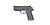 Marui Px4 GBB