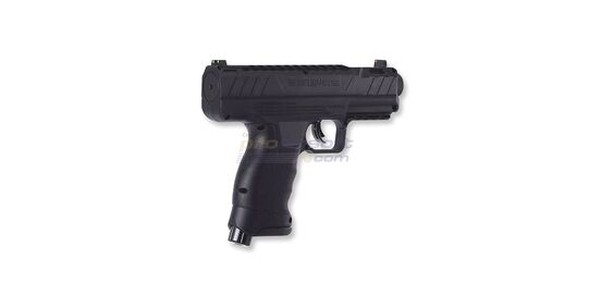 Mercury Rise IntruBuster Gen2 .68 kumikuulapistooli