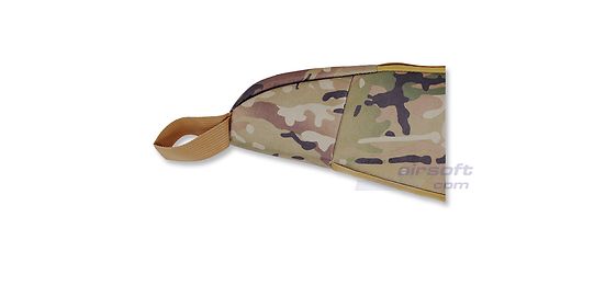 Swiss Arms aselaukku, camo
