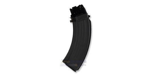 Cybergun lipas AK74 AKS74U AK101 4.5mm