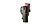 Ghost Thunder 3G kotelo CZ Shadow 2, vasen