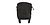 Cargo Pouch, Black