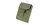 Condor EMT Glove Pouch OD