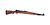 Mauser Kar K98 Spring Rifle (Mag Ver.), Wood