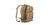 Mil-Tec US Assault Pack 20L Tan