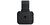 Ghost Low Ride AK Magazine Pouch