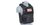 Delta Force Body Armor, musta