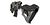 Thunder Maul AEG