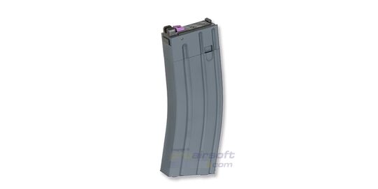 CGS Magazine for TM MWS/CYMA CMS GBB (30bb)