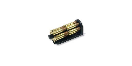 ASG Dan Wesson 715 moon clip setti (4,5mm)