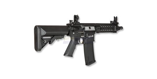 Specna Arms SA-F01 FLEX Gate X-ASR Gen.2 AEG, Black