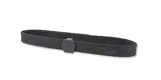 Diablo IPSC Belt Black