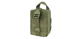 Condor Rip-Away EMT Lite OD
