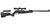 Bo Manufacture Benning Airgun 4.5mm