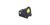 Bluedot RMR Red Dot Sight