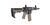 Specna Arms SA-F04-RL FLEX HAL ETU, Half Tan
