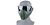 Diablo FAST Mask OD