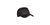 Mil-Tec Cap, Black