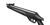 Crosman Vital Shot 4.5mm ilmakivääri (24J)