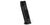 Sig Sauer Magazine For Proforce P320 X-Carry 4.5mm