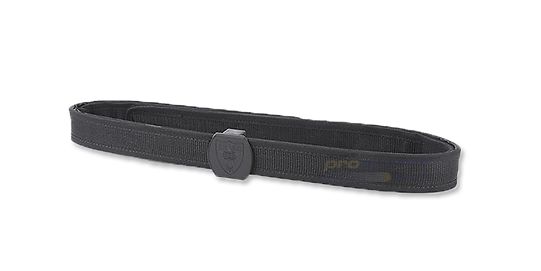 Diablo IPSC vyö, musta